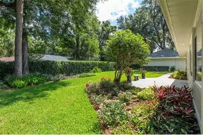 2215 SE Spring Hill Court, Ocala, FL 34471 - Photo 49