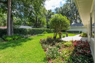 2215 SE Spring Hill Ct, Ocala, FL 34471 - Photo 49
