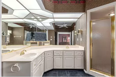 2215 SE Spring Hill Court, Ocala, FL 34471 - Photo 29