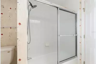 2215 SE Spring Hill Court, Ocala, FL 34471 - Photo 35