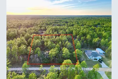 Tbd SW 124th Terrace Road, Ocala, FL 34481 - Photo 1