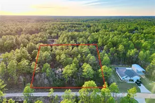 Tbd SW 124th Terrace Rd, Ocala, FL 34481 - Photo 1