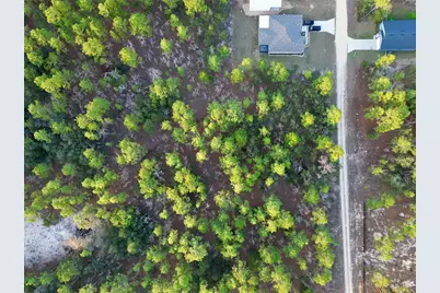 Tbd SW 124th Terrace Road, Ocala, FL 34481 - Photo 9