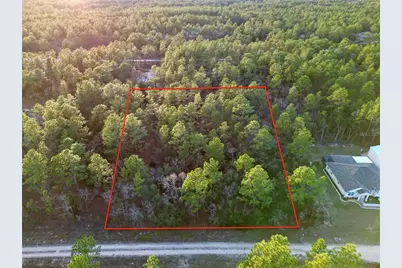 Tbd SW 124th Terrace Road, Ocala, FL 34481 - Photo 5