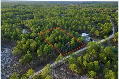 Tbd SW 124th Terrace Road, Ocala, FL 34481 - Photo 3