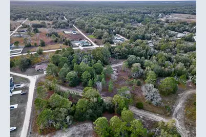 Tbd SW 145th Court, Ocala, FL 34481 - Photo 7