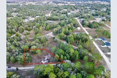 Tbd SW 145th Court, Ocala, FL 34481 - Photo 1