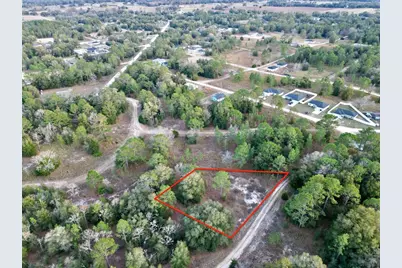 Tbd SW 145th Court, Ocala, FL 34481 - Photo 3