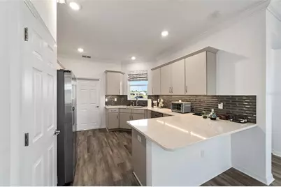 10406 SW 96 Loop, Ocala, FL 34481 - Photo 17