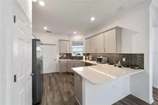 10406 SW 96 Loop, Ocala, FL 34481 - Photo 17