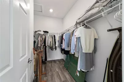 10406 SW 96 Loop, Ocala, FL 34481 - Photo 27