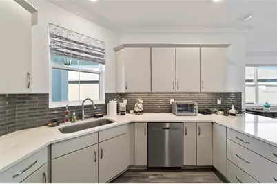 10406 SW 96 Loop, Ocala, FL 34481 - Photo 19