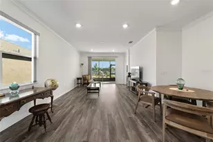 10406 SW 96 Loop, Ocala, FL 34481 - Photo 7