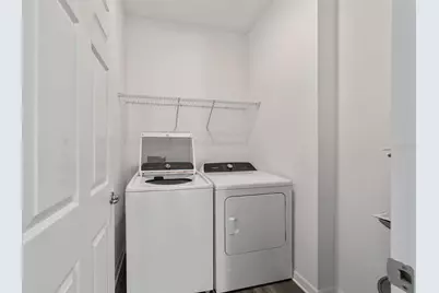 10406 SW 96 Loop, Ocala, FL 34481 - Photo 31