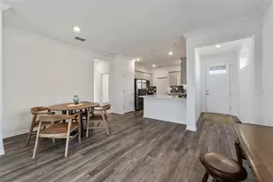 10406 SW 96 Loop, Ocala, FL 34481 - Photo 11