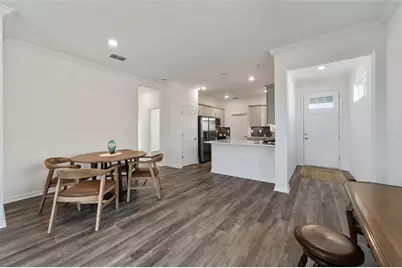 10406 SW 96 Loop, Ocala, FL 34481 - Photo 11