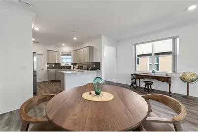 10406 SW 96 Loop, Ocala, FL 34481 - Photo 15