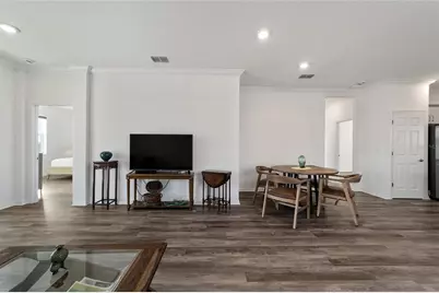 10406 SW 96 Loop, Ocala, FL 34481 - Photo 9