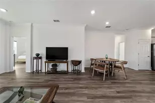 10406 SW 96 Loop, Ocala, FL 34481 - Photo 9