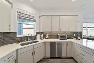 10406 SW 96 Loop, Ocala, FL 34481 - Photo 19