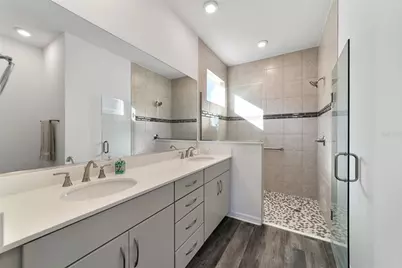 10406 SW 96 Loop, Ocala, FL 34481 - Photo 25