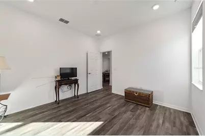 10406 SW 96 Loop, Ocala, FL 34481 - Photo 29