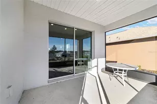 10406 SW 96 Loop, Ocala, FL 34481 - Photo 35