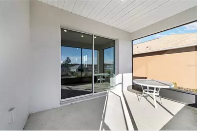 10406 SW 96 Loop, Ocala, FL 34481 - Photo 35