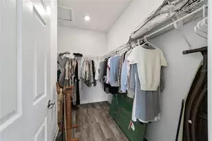 10406 SW 96 Loop, Ocala, FL 34481 - Photo 27