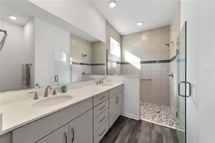 10406 SW 96 Loop, Ocala, FL 34481 - Photo 25