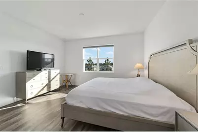 10406 SW 96 Loop, Ocala, FL 34481 - Photo 23