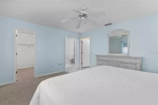 9802 SE 178th Ln, Summerfield, FL 34491 - Photo 23