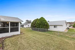 9802 SE 178th Ln, Summerfield, FL 34491 - Photo 43