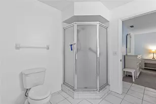 9802 SE 178th Ln, Summerfield, FL 34491 - Photo 25