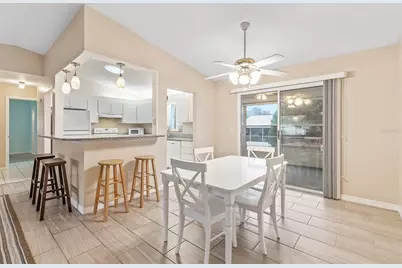 9802 SE 178th Lane, Summerfield, FL 34491 - Photo 9