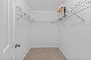 9802 SE 178th Ln, Summerfield, FL 34491 - Photo 27