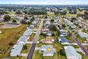 9802 SE 178th Ln, Summerfield, FL 34491 - Photo 47