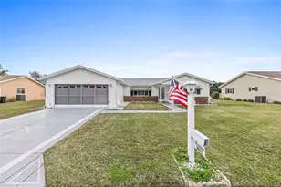 9802 SE 178th Ln, Summerfield, FL 34491 - Photo 35