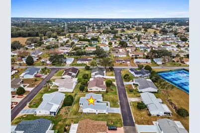 9802 SE 178th Lane, Summerfield, FL 34491 - Photo 49