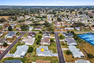 9802 SE 178th Ln, Summerfield, FL 34491 - Photo 49