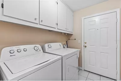 9802 SE 178th Lane, Summerfield, FL 34491 - Photo 33