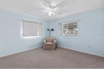 9802 SE 178th Lane, Summerfield, FL 34491 - Photo 31