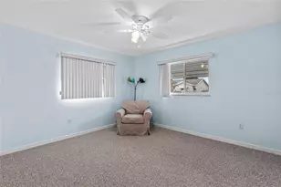 9802 SE 178th Ln, Summerfield, FL 34491 - Photo 31