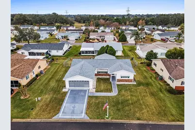 9802 SE 178th Lane, Summerfield, FL 34491 - Photo 45