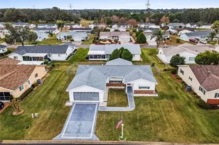 9802 SE 178th Ln, Summerfield, FL 34491 - Photo 45