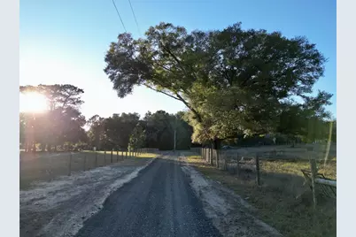 Tbd SW 110th Avenue, Dunnellon, FL 34432 - Photo 19