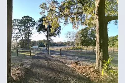 Tbd SW 110th Avenue, Dunnellon, FL 34432 - Photo 11