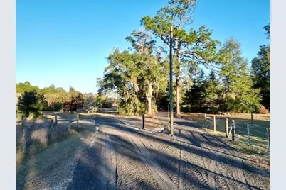 Tbd SW 110th Avenue, Dunnellon, FL 34432 - Photo 15