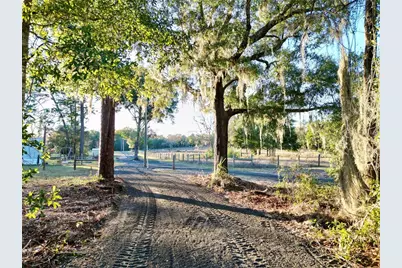 Tbd SW 110th Avenue, Dunnellon, FL 34432 - Photo 9