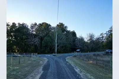 Tbd SW 110th Avenue, Dunnellon, FL 34432 - Photo 21